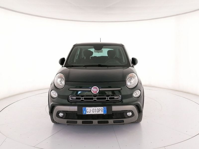 https://cdn-dk.caraffinity.it/dealer/datafiles/vehicle/images/800/1309/RZH0QVHalst0baaA.jpeg