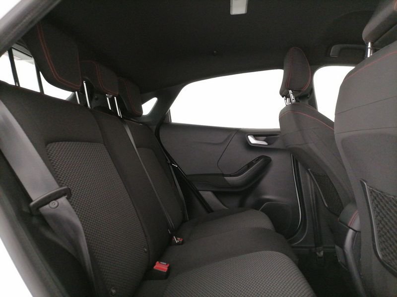 https://cdn-dk.caraffinity.it/dealer/datafiles/vehicle/images/800/1309/RaXMCO2wL7v0SG7e.jpeg