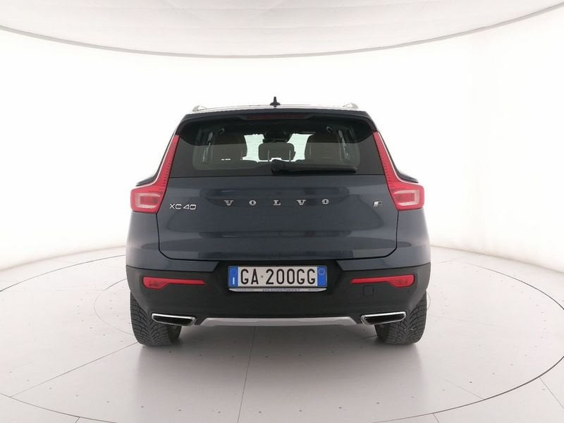 https://cdn-dk.caraffinity.it/dealer/datafiles/vehicle/images/800/1309/RasSHdMq1kRsfnRt.jpeg