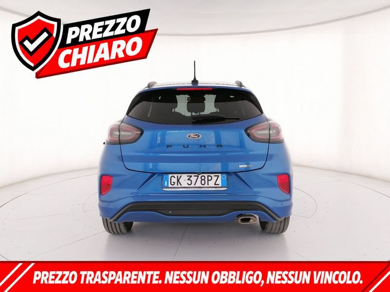 https://cdn-dk.caraffinity.it/dealer/datafiles/vehicle/images/800/1309/Rdojnrez6nDDUfRp.jpeg