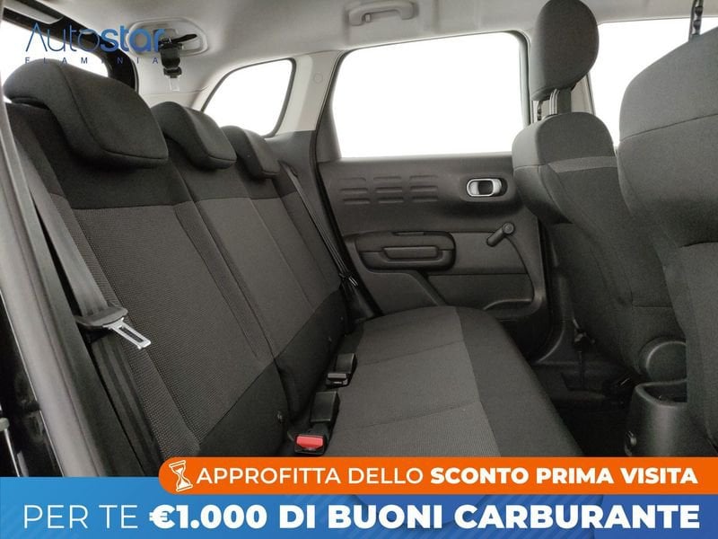 https://cdn-dk.caraffinity.it/dealer/datafiles/vehicle/images/800/1309/ReDRqEVwaWOOVVCF.jpeg