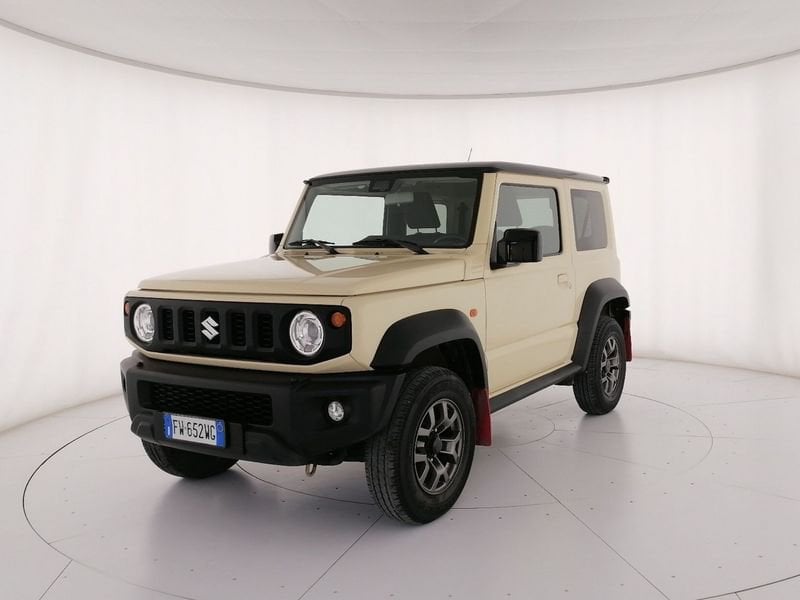 https://cdn-dk.caraffinity.it/dealer/datafiles/vehicle/images/800/1309/RgPg9OCJuwnOCiSa.jpeg?format=jpeg&gva=20251013