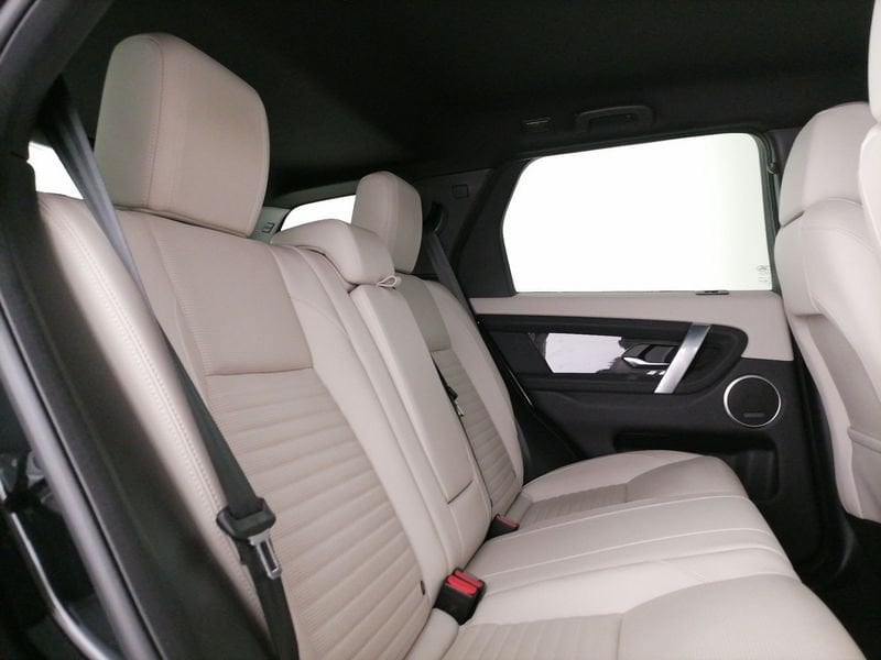 https://cdn-dk.caraffinity.it/dealer/datafiles/vehicle/images/800/1309/Rj59G6wquxQCP4rw.jpeg