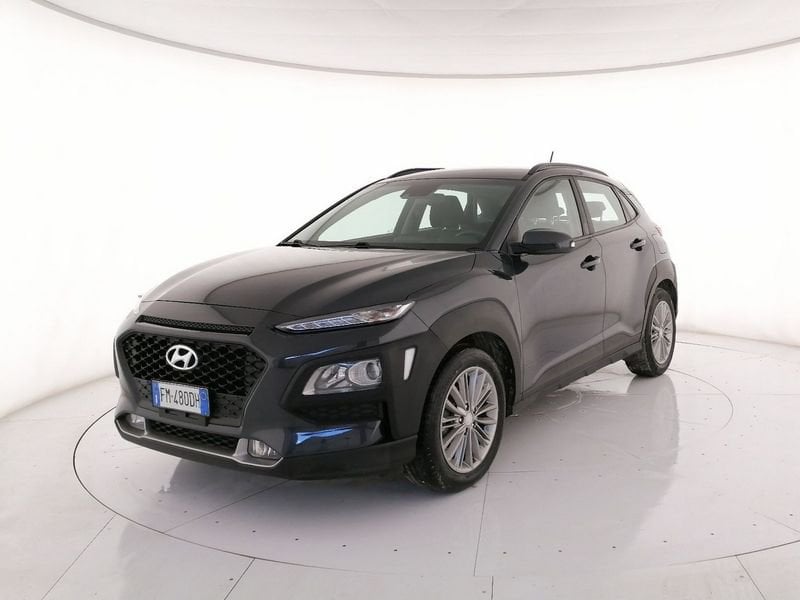 https://cdn-dk.caraffinity.it/dealer/datafiles/vehicle/images/800/1309/RjuYzZyMUUYNM0UL.jpeg?format=jpeg&gva=20251013