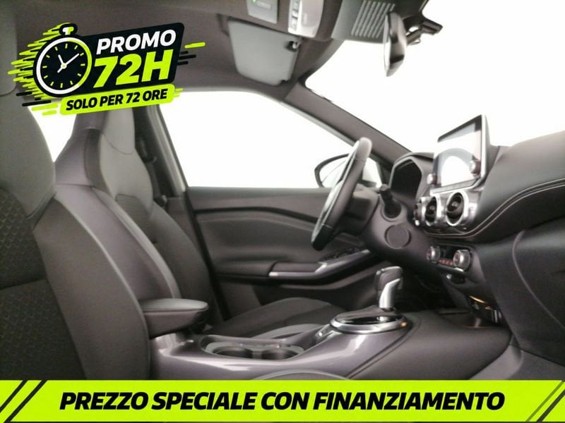 https://cdn-dk.caraffinity.it/dealer/datafiles/vehicle/images/800/1309/RlKJFaLu2MbSRuOG.jpeg