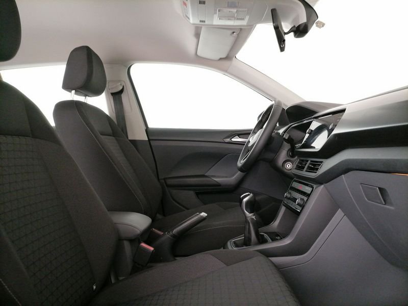 https://cdn-dk.caraffinity.it/dealer/datafiles/vehicle/images/800/1309/RnwERNsBWZZ4Bbb3.jpeg