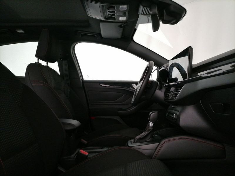 https://cdn-dk.caraffinity.it/dealer/datafiles/vehicle/images/800/1309/RnyvMquDfZ7EtIAk.jpeg