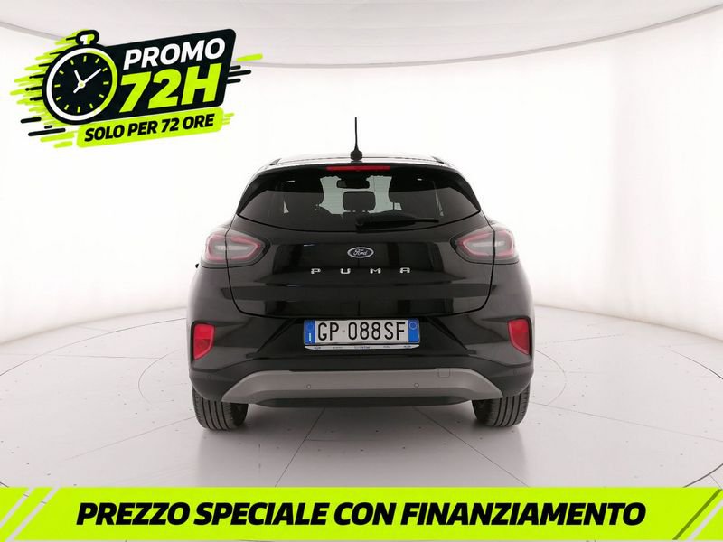 https://cdn-dk.caraffinity.it/dealer/datafiles/vehicle/images/800/1309/RoUWqlYhpFpEjUcq.jpeg