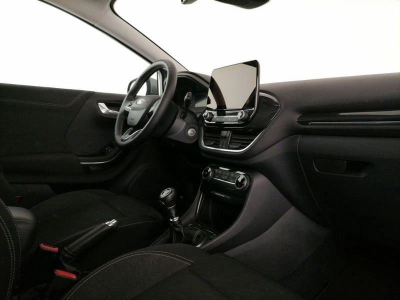 https://cdn-dk.caraffinity.it/dealer/datafiles/vehicle/images/800/1309/RocLke1gUC3hVVR1.jpeg