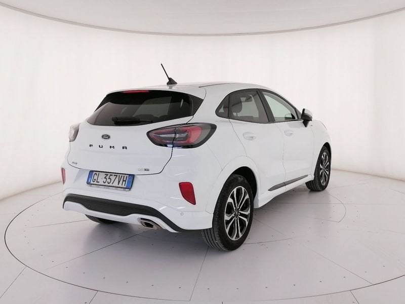 https://cdn-dk.caraffinity.it/dealer/datafiles/vehicle/images/800/1309/Rr4wjfYnM0NYe3me.jpeg