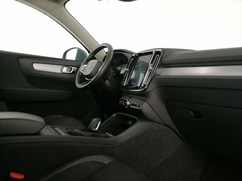 https://cdn-dk.caraffinity.it/dealer/datafiles/vehicle/images/800/1309/Rr7tYgD8r5gNoHBv.jpeg