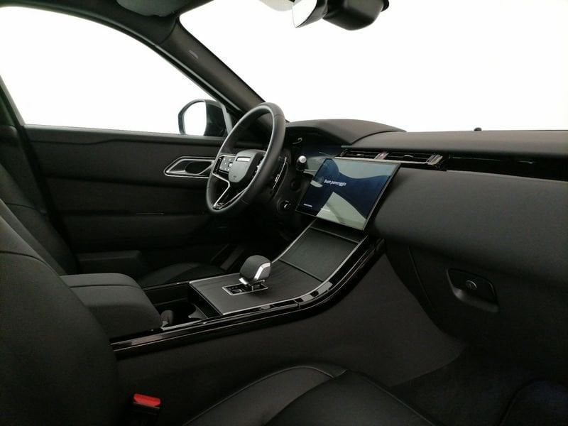 https://cdn-dk.caraffinity.it/dealer/datafiles/vehicle/images/800/1309/RrMxBAxPAELFF5d5.jpg