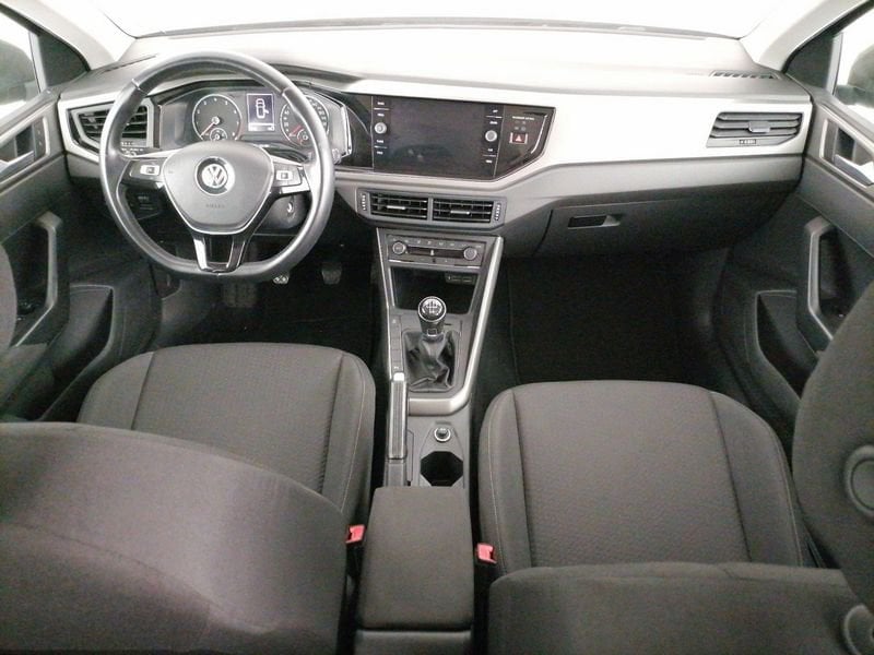 https://cdn-dk.caraffinity.it/dealer/datafiles/vehicle/images/800/1309/RraLmV0O7zkdx7vX.jpeg