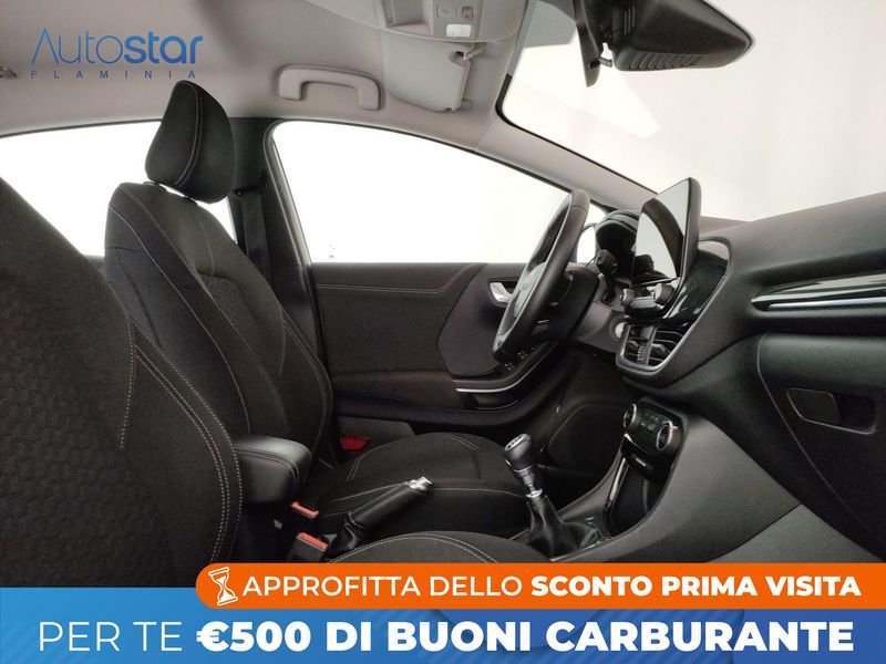 https://cdn-dk.caraffinity.it/dealer/datafiles/vehicle/images/800/1309/Rs2pxuY4vOb35rNj.jpeg
