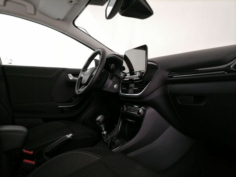 https://cdn-dk.caraffinity.it/dealer/datafiles/vehicle/images/800/1309/RssxXDsCFztZbCu0.jpeg