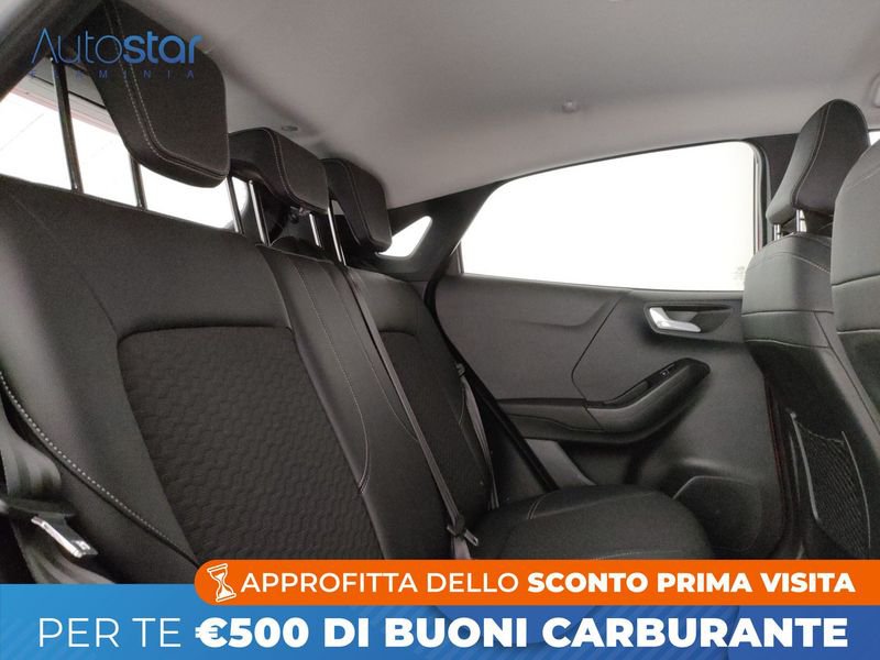 https://cdn-dk.caraffinity.it/dealer/datafiles/vehicle/images/800/1309/Ru3CMVWi92O59Jzz.jpeg