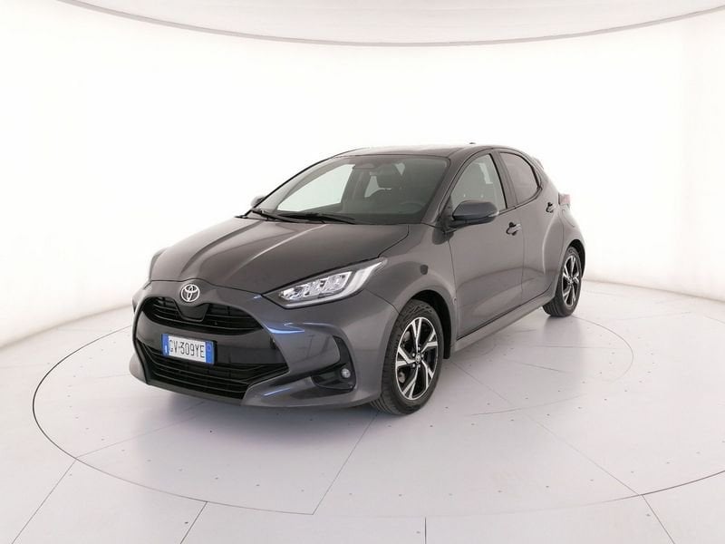 https://cdn-dk.caraffinity.it/dealer/datafiles/vehicle/images/800/1309/RxutqAXcmJBnvsru.jpeg?format=jpeg&gva=20251013