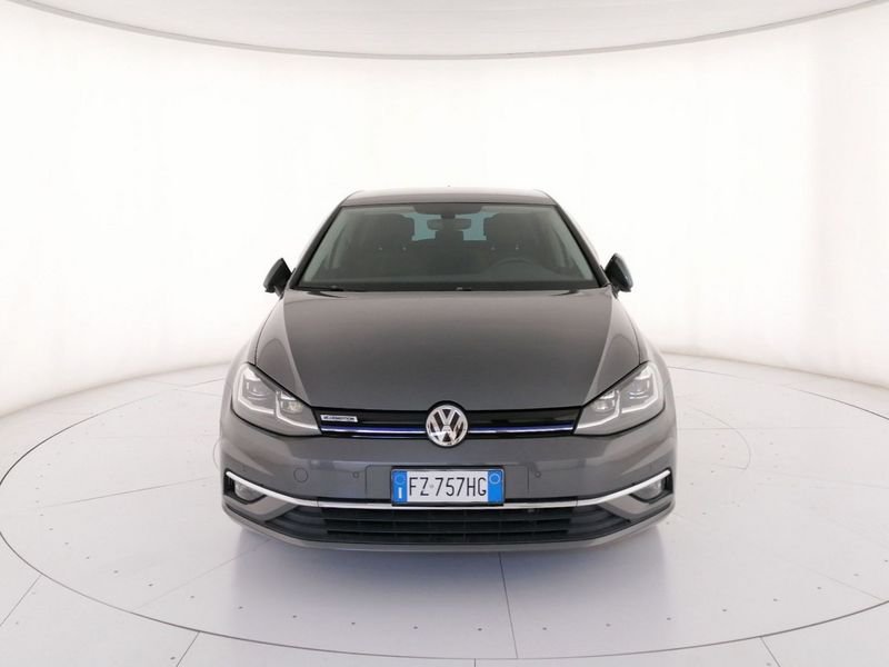 https://cdn-dk.caraffinity.it/dealer/datafiles/vehicle/images/800/1309/Ry4Zhsr0H0lcREl3.jpeg