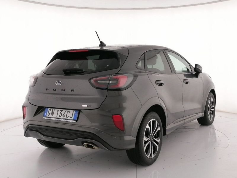 https://cdn-dk.caraffinity.it/dealer/datafiles/vehicle/images/800/1309/Rz12fyvTDwmTsuXc.jpeg