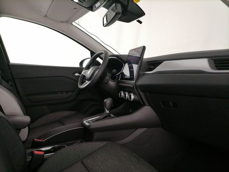 https://cdn-dk.caraffinity.it/dealer/datafiles/vehicle/images/800/1309/RzmqeJ6K9UUWheEe.jpeg