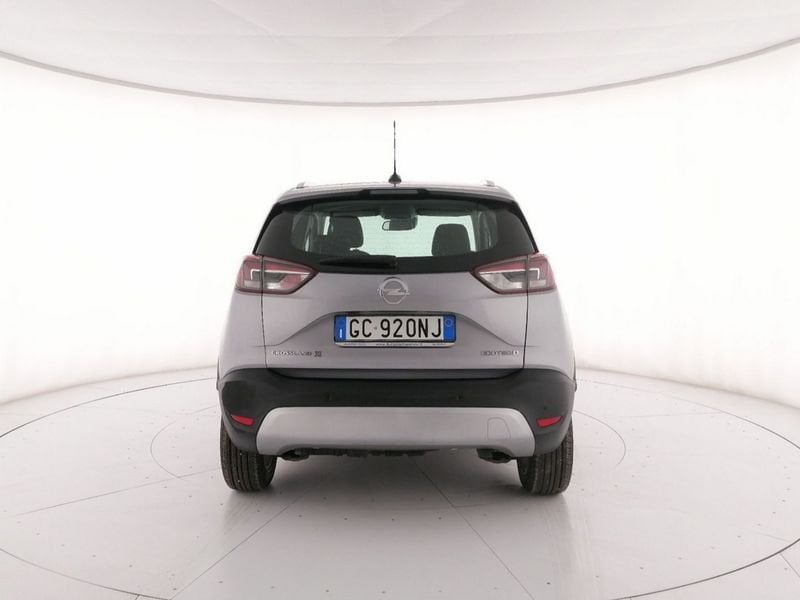 https://cdn-dk.caraffinity.it/dealer/datafiles/vehicle/images/800/1309/S1W5jYn3jGmggkRh.jpeg