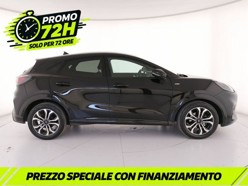 https://cdn-dk.caraffinity.it/dealer/datafiles/vehicle/images/800/1309/S3scXeUZKtXE8F0P.jpeg