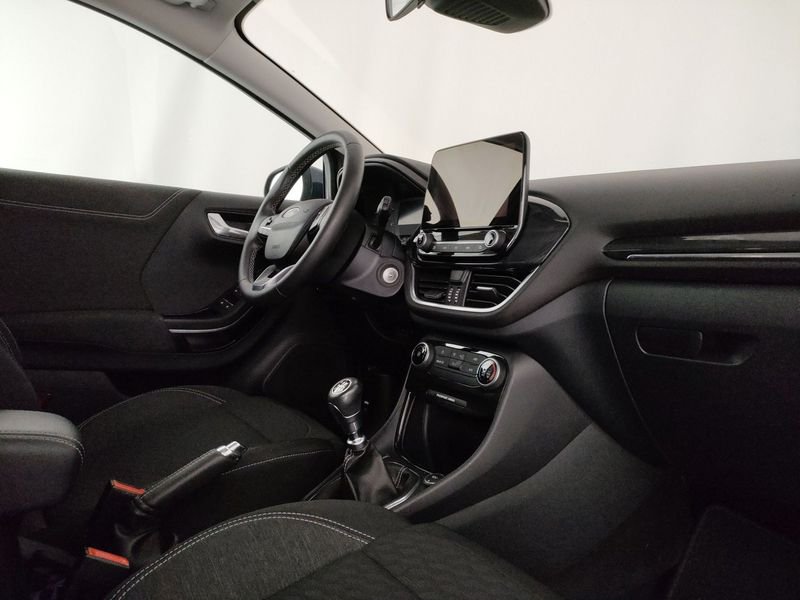 https://cdn-dk.caraffinity.it/dealer/datafiles/vehicle/images/800/1309/S4VmeJMSwzaZNXJc.jpeg