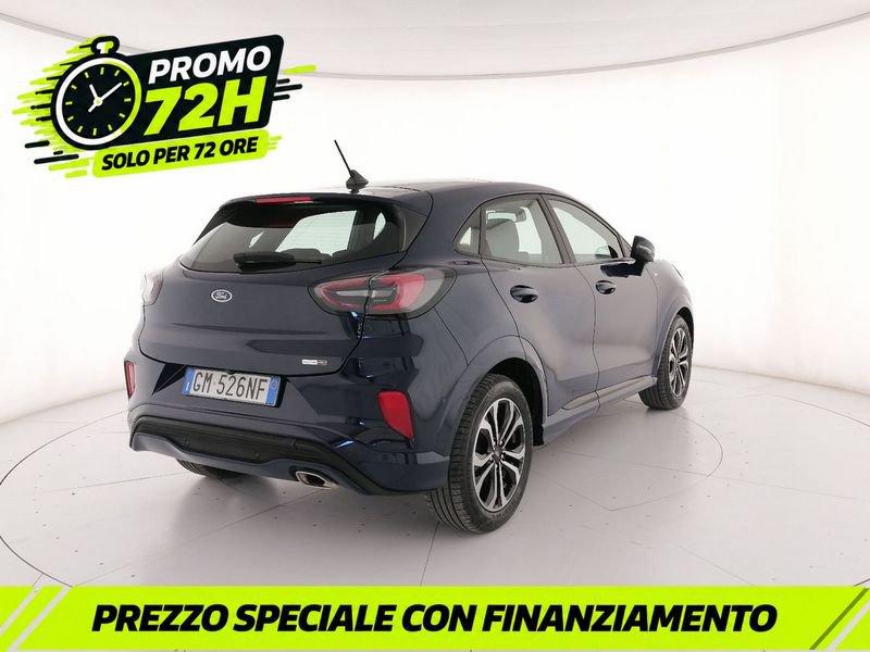 https://cdn-dk.caraffinity.it/dealer/datafiles/vehicle/images/800/1309/S4i7aL3mr0CRLGpt.jpeg