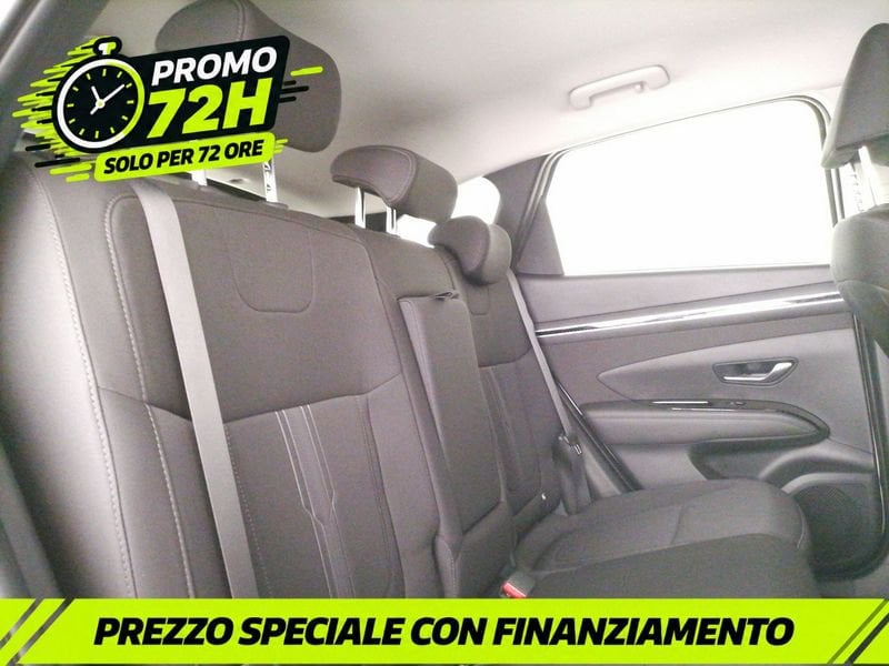 https://cdn-dk.caraffinity.it/dealer/datafiles/vehicle/images/800/1309/S5awkw1ApaU6vYYW.jpeg