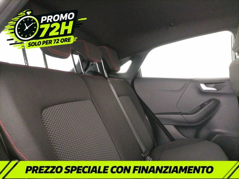 https://cdn-dk.caraffinity.it/dealer/datafiles/vehicle/images/800/1309/S6IKosWbjVp5gueH.jpeg