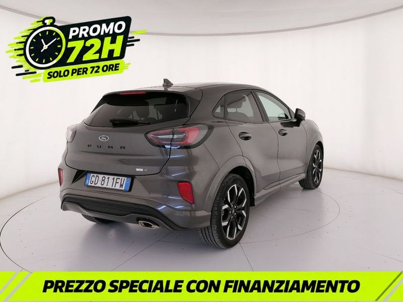 https://cdn-dk.caraffinity.it/dealer/datafiles/vehicle/images/800/1309/S6Q6I0u5RcyCuI0a.jpeg