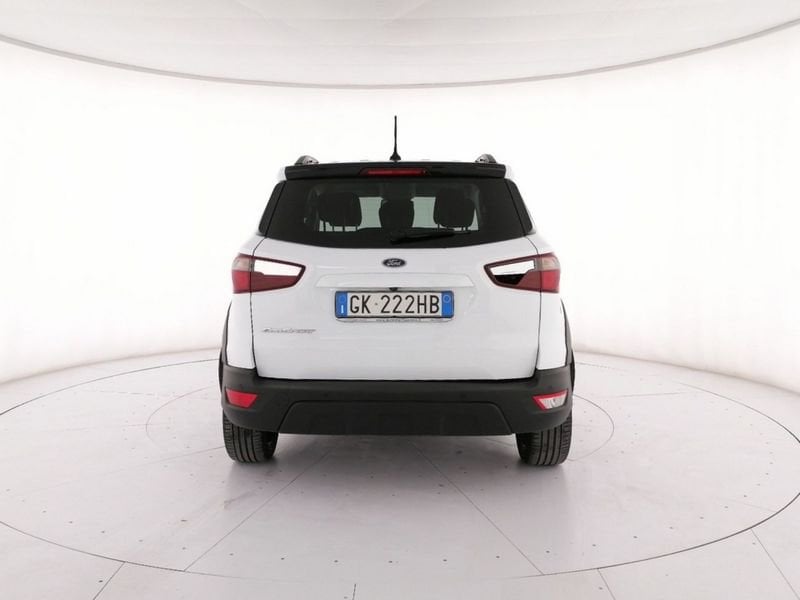 https://cdn-dk.caraffinity.it/dealer/datafiles/vehicle/images/800/1309/S7EwcEQOfjezbl8b.jpeg