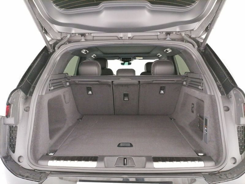 https://cdn-dk.caraffinity.it/dealer/datafiles/vehicle/images/800/1309/S9ghDNZFMCAl0r5k.jpg