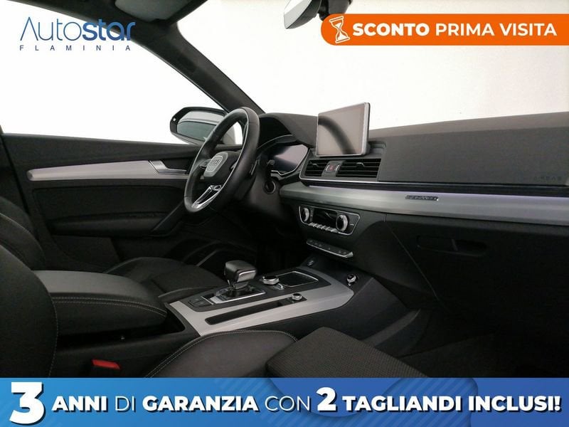 https://cdn-dk.caraffinity.it/dealer/datafiles/vehicle/images/800/1309/SAKYjppbR1WoBRcW.jpeg