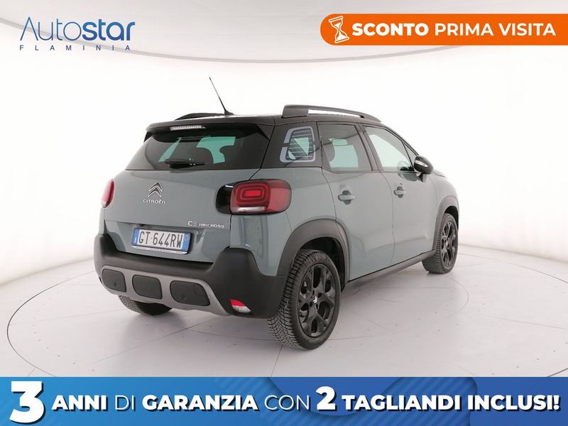https://cdn-dk.caraffinity.it/dealer/datafiles/vehicle/images/800/1309/SBzYHcEIPmtLVICg.jpeg