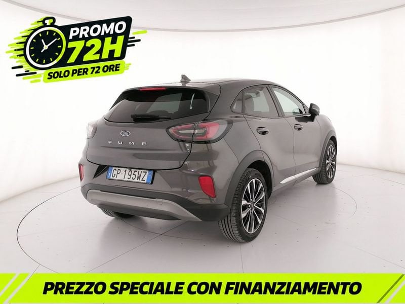 https://cdn-dk.caraffinity.it/dealer/datafiles/vehicle/images/800/1309/SDvhxtZe9k1cx5dN.jpeg