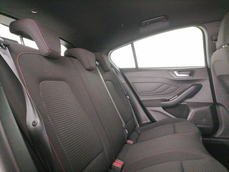 https://cdn-dk.caraffinity.it/dealer/datafiles/vehicle/images/800/1309/SEubBNDuA7FEVRy7.jpeg