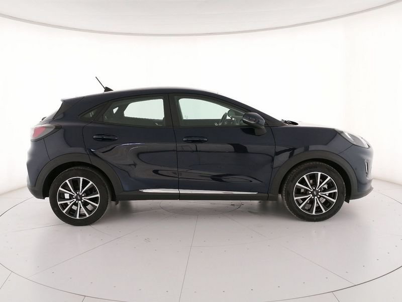 https://cdn-dk.caraffinity.it/dealer/datafiles/vehicle/images/800/1309/SFu3fz6FC3wQmQtp.jpeg