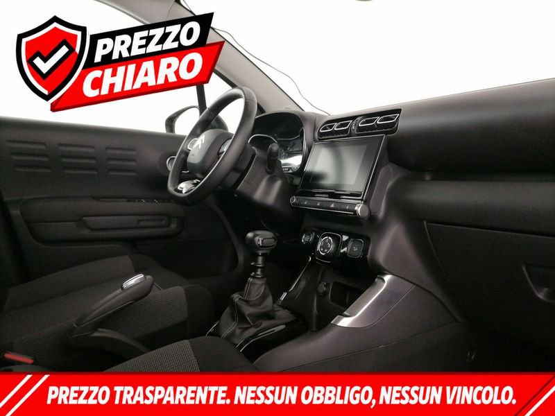 https://cdn-dk.caraffinity.it/dealer/datafiles/vehicle/images/800/1309/SIdemfSfREJKjaAz.jpeg