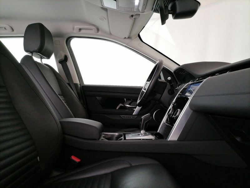 https://cdn-dk.caraffinity.it/dealer/datafiles/vehicle/images/800/1309/SIv55Dm1xe6ZUTaL.jpeg