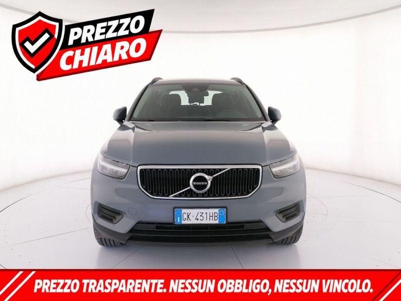 https://cdn-dk.caraffinity.it/dealer/datafiles/vehicle/images/800/1309/SKVpbXrEAhT0bSS2.jpeg