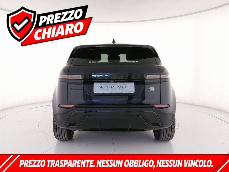 https://cdn-dk.caraffinity.it/dealer/datafiles/vehicle/images/800/1309/SKiB3FqDU6u3ODYF.jpeg