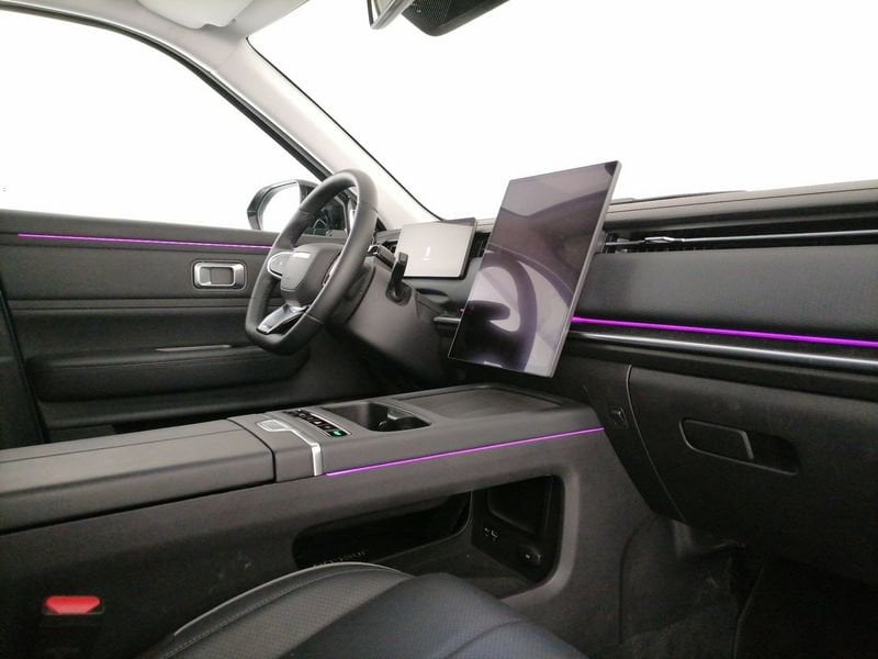 https://cdn-dk.caraffinity.it/dealer/datafiles/vehicle/images/800/1309/SMGPyNbbxlHajfTN.jpeg