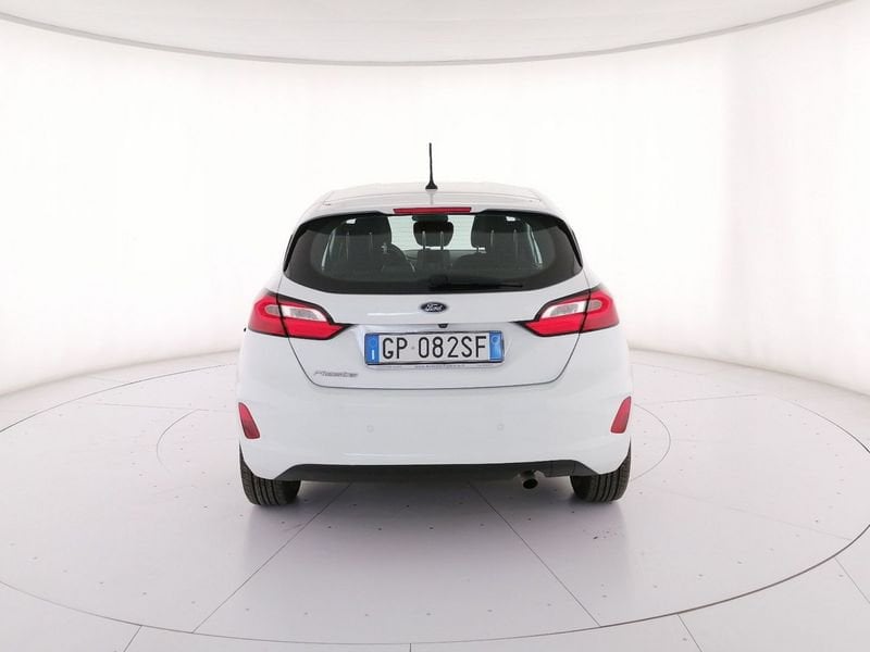 https://cdn-dk.caraffinity.it/dealer/datafiles/vehicle/images/800/1309/SMWkVqaKolN4Ic4M.jpeg