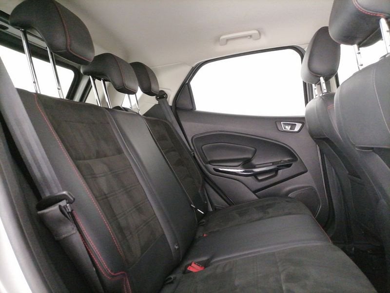 https://cdn-dk.caraffinity.it/dealer/datafiles/vehicle/images/800/1309/SMsNvoJ7Nc9MDyht.jpeg