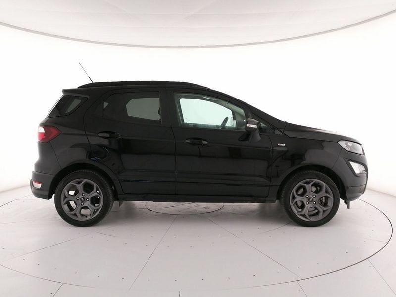 https://cdn-dk.caraffinity.it/dealer/datafiles/vehicle/images/800/1309/SN4ElsOoroNA8xBc.jpeg