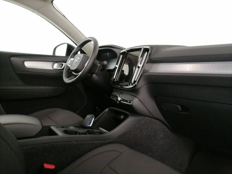 https://cdn-dk.caraffinity.it/dealer/datafiles/vehicle/images/800/1309/SONrxxrzvuMWPe6W.jpeg