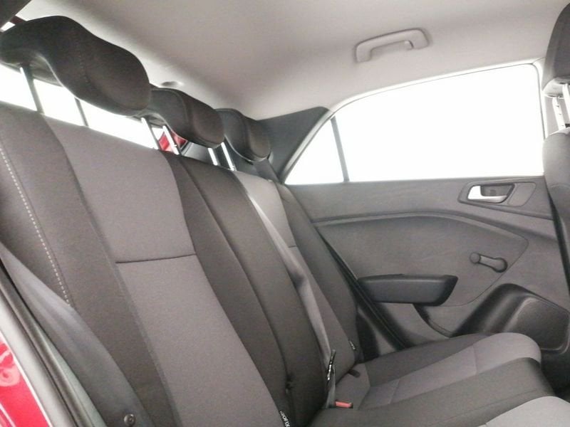 https://cdn-dk.caraffinity.it/dealer/datafiles/vehicle/images/800/1309/SOPw3QbJrTbcj5A6.jpeg