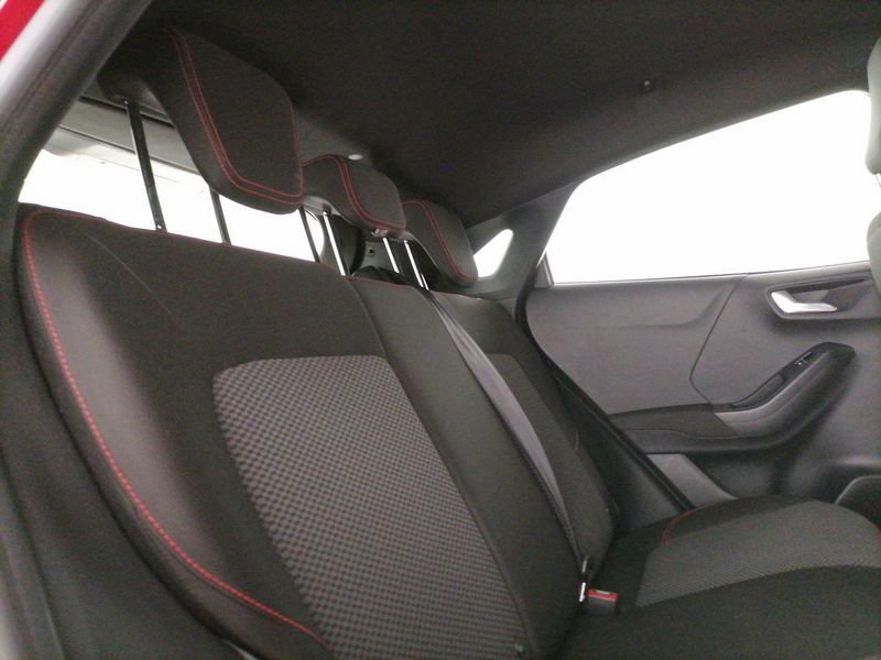 https://cdn-dk.caraffinity.it/dealer/datafiles/vehicle/images/800/1309/SPAZJsnTM1znIB9B.jpeg