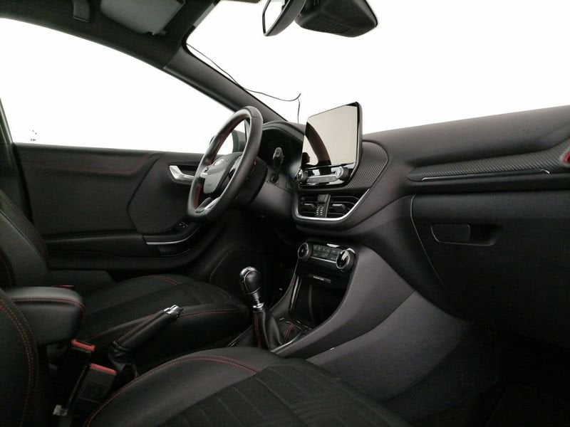 https://cdn-dk.caraffinity.it/dealer/datafiles/vehicle/images/800/1309/ST8SakehK6QhnRqk.jpeg